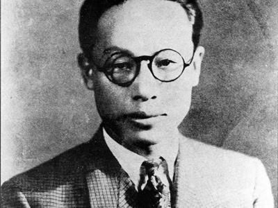 이육사